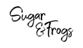 Sugar&Frogs Coupons