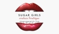 Sugar Girls Couture Boutique Coupons