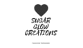 SugarGlow Creations Coupons