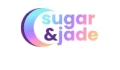 Sugar & Jade Coupons