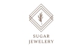 Sugar Jewelery Coupons