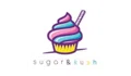 Sugar & Kush Coupons