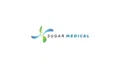 Sugar Medical Coupons