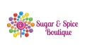 SugarNSpice Boutique Coupons