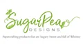 SugarPea Designs Coupons