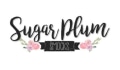 Sugar Plum Smocks Coupons