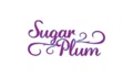 Sugar Plums Coupons