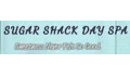 Sugar Shack Day Spa Coupons