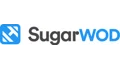 SugarWOD Coupons