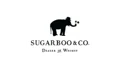 Sugarboo and Co Coupons