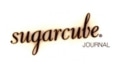 Sugarcube Coupons