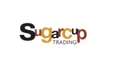 Sugarcup Trading Coupons