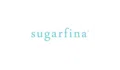 Sugarfina Coupons