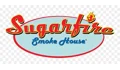 Sugarfire Smoke House Coupons