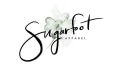 Sugarfoot Apparel Coupons