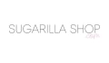 Sugarilla Shop Coupons