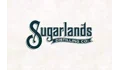 Sugarlands Distilling Company Coupons