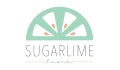 Sugarlime Lane Coupons