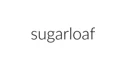 Sugarloaf Coupons