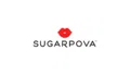 Sugarpova Coupons