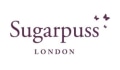 Sugarpuss London Coupons