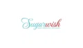 Sugarwish Coupons