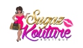 Sugaz Kouture Boutique Coupons