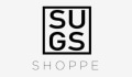 Sugs' Shoppe Coupons