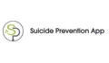 Suicide Prevention App Coupons