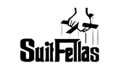 SuitFellas Coupons