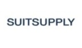 SuitSupply Coupons