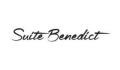 Suite Benedict Coupons