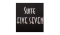 Suite Five Seven Coupons