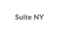 Suite NY Coupons