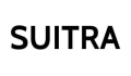 Suitra Coupons