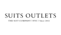 Suits Outlets Coupons