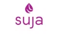 Suja Coupons