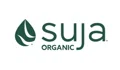 Suja Organic Coupons