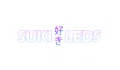 Suki Leds Coupons