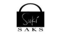 Suki Saks Handbags Coupons