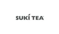 Suki Tea Coupons