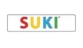 Suki-USA Coupons