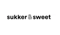 Sukker & Sweet Coupons