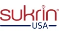 Sukrin USA Coupons