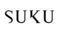 Suku Jewellery Coupons