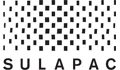 Sulapac Coupons