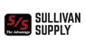 Sullivan Supply Coupons