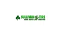 Sullivan Tire Coupons