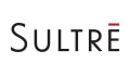 Sultre Boutique Coupons