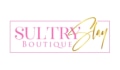 Sultry Slay Boutique Coupons